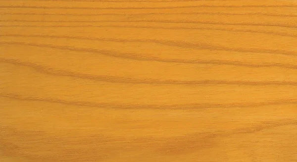 Exterior Wood Stain - Sansin DEC-0 - Natural and Translucent Colours 946 ml