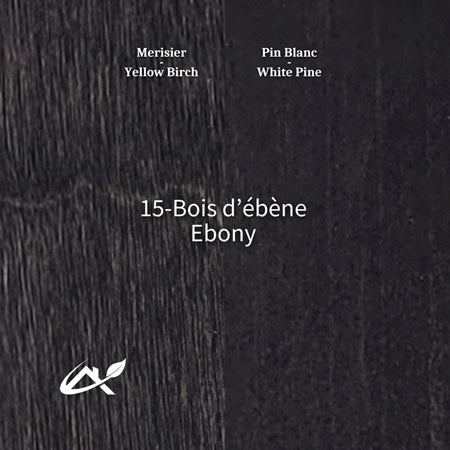 Pronto Oil - Walls, furnitures and woodworks - Ligna