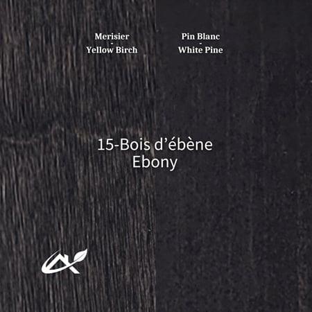 Pronto Oil - Walls, furnitures and woodworks - Ligna