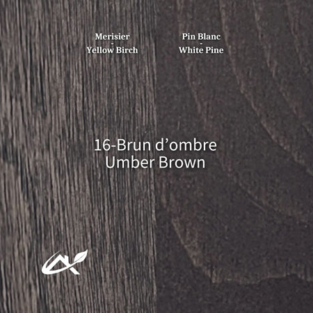 Pronto Oil - Walls, furnitures and woodworks - Ligna