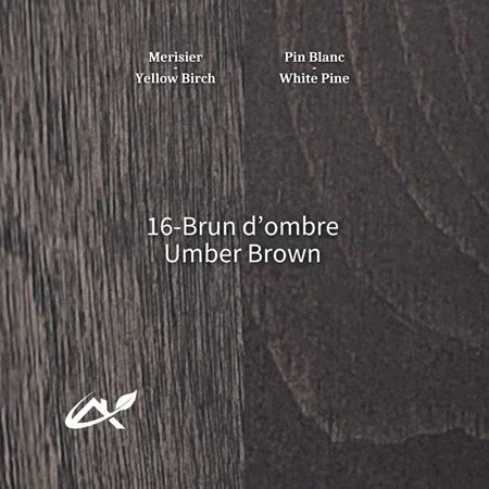 Pronto Oil - Walls, furnitures and woodworks - Ligna