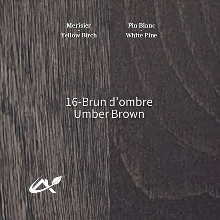 Pronto Oil - Walls, furnitures and woodworks - Ligna