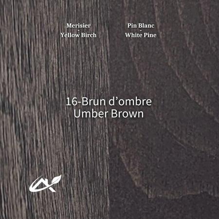 Monocoat Easy - Solo Oil