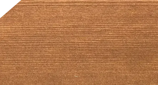 Exterior Wood Stain - Sansin DEC-0 - Natural and Translucent Colours 946 ml