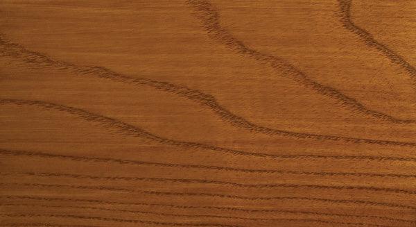Exterior Wood Stain - Sansin DEC-0 - Natural and Translucent Colors 3.78L