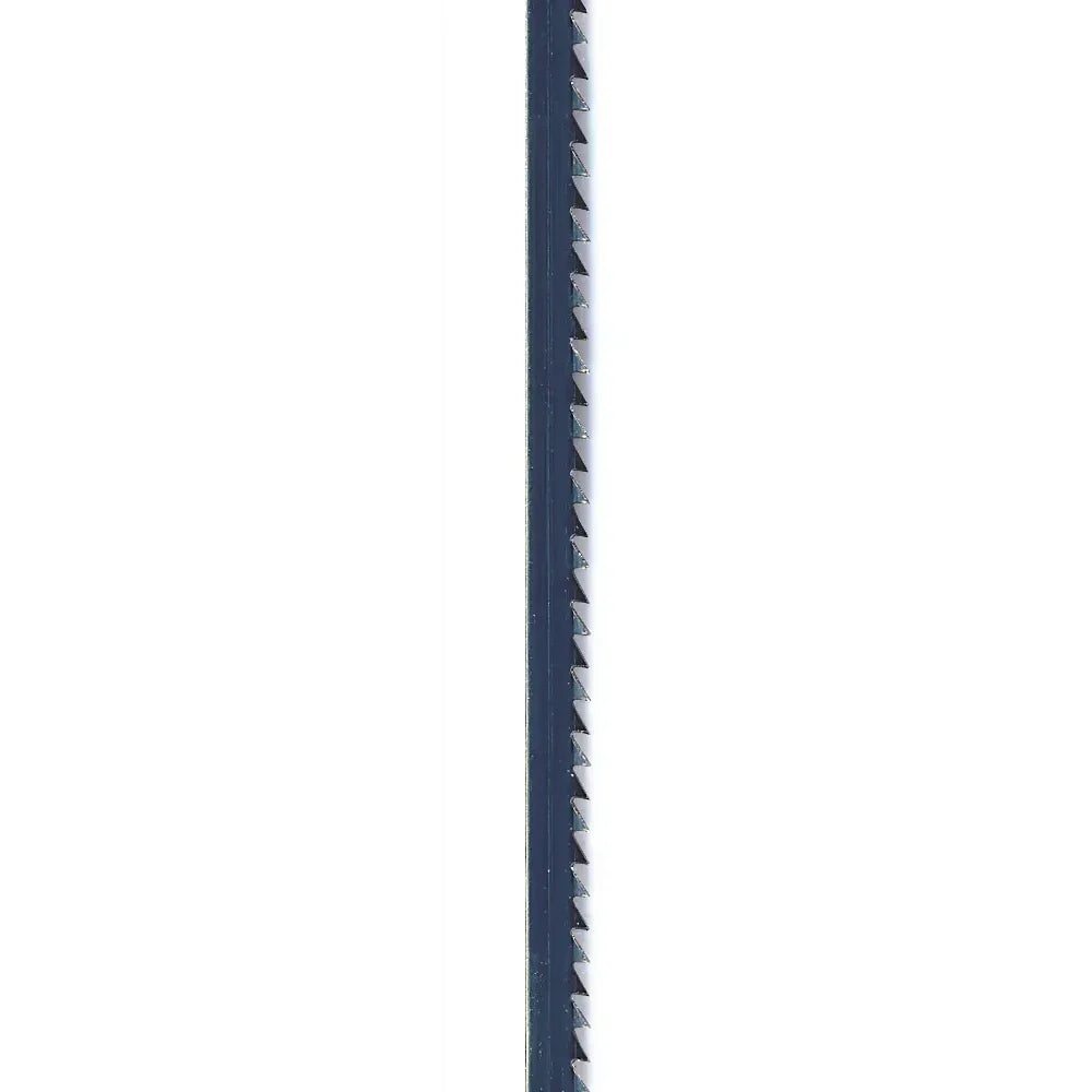 20 tpi pin scroll saw blade, 40501 - Olson