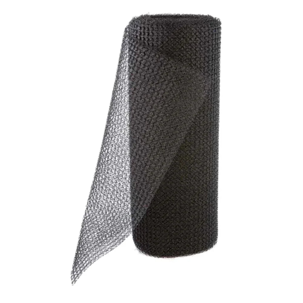 Anti-moisture cloth for roofing - Cedar Breather - 1/4'' x 39,37'' x 61,5'