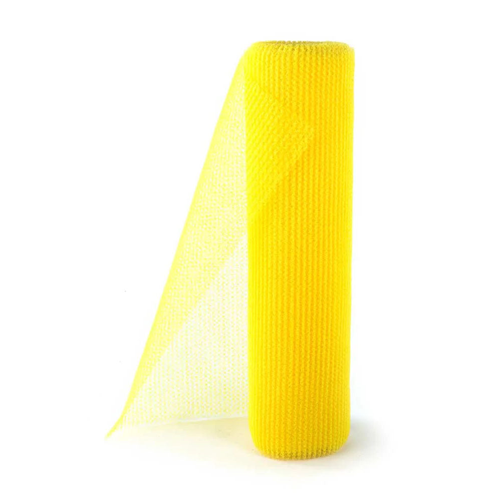 Anti-moisture cloth for exterior wall siding - Home Slicker - 1/4'' x 39,37'' x 46,5'