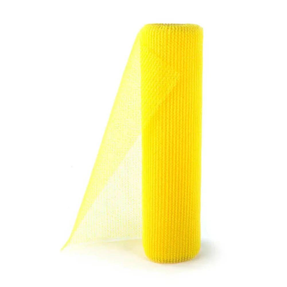 Anti-moisture cloth for exterior wall siding - Home Slicker - 1/4'' x 39,37'' x 46,5'