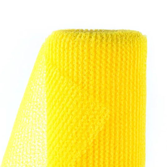 Anti-moisture cloth for exterior wall siding - Home Slicker - 1/4'' x 39,37'' x 46,5'