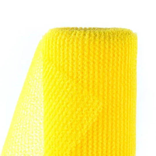 Anti-moisture cloth for exterior wall siding - Home Slicker - 1/4'' x 39,37'' x 46,5'