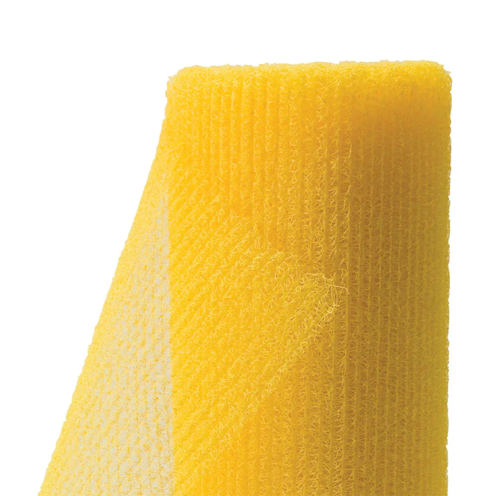 Anti-moisture cloth for exterior wall siding - Home Slicker - 1/4'' x 39,37'' x 46,5'