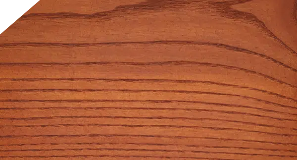 Teinture pour bois extérieur - Sansin SDF-0 - Couleurs Naturelles et Translucides 3,78L