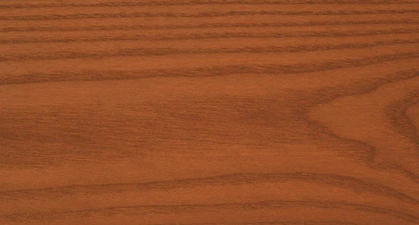 Exterior Wood Stain - Sansin DEC-0 - Natural and Translucent Colours 946 ml