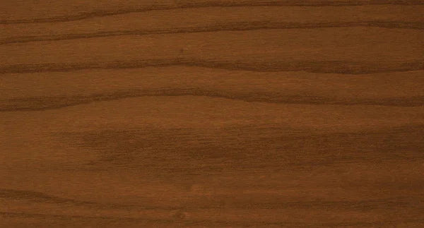 Teinture pour bois extérieur - Sansin SDF-0 - Couleurs Naturelles et Translucides 946ml