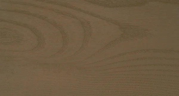 Exterior Wood Stain - Sansin DEC-0 - Natural and Translucent Colours 946 ml