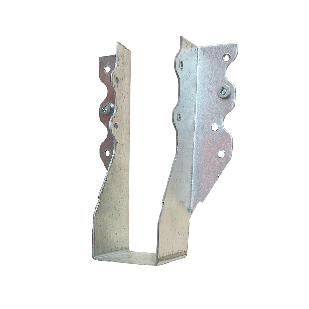 JOIST BRACKET 2" X 6" - LUS26Z