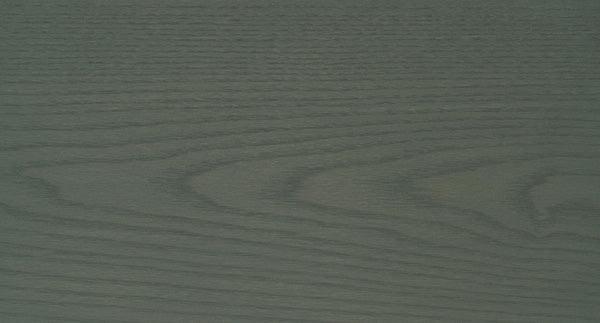 Exterior Wood Stain - Sansin DEC-0 - Natural and Translucent Colors 3.78L