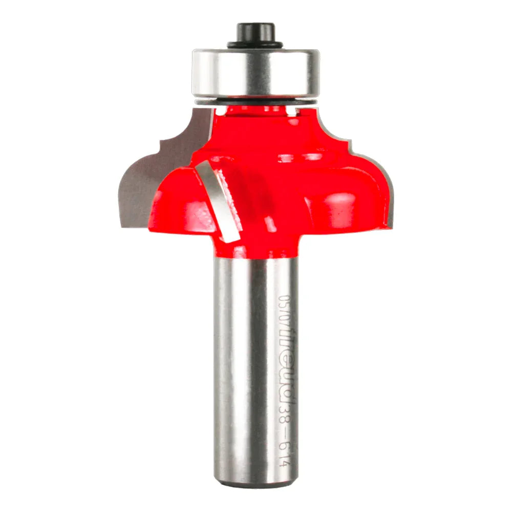 Classical Cove & Round Bits - Freud