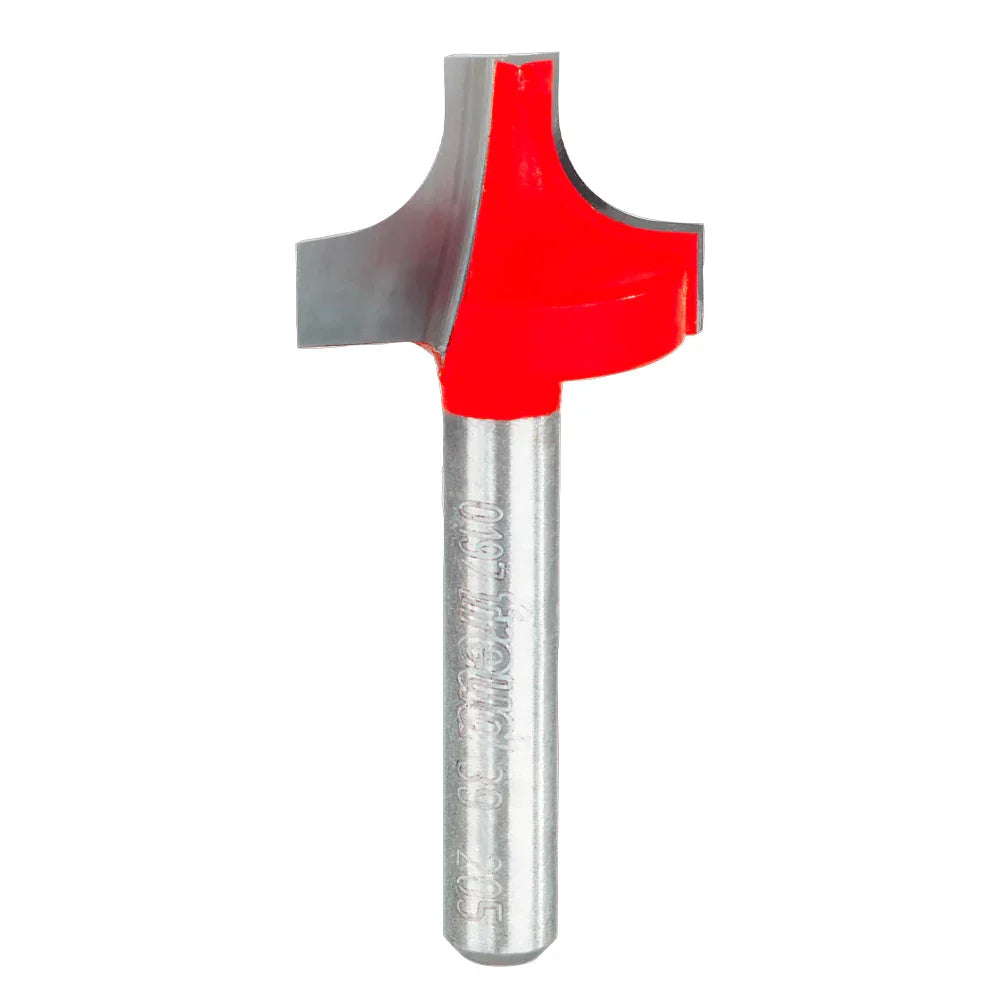 Quarter Round Router Bit - Freud