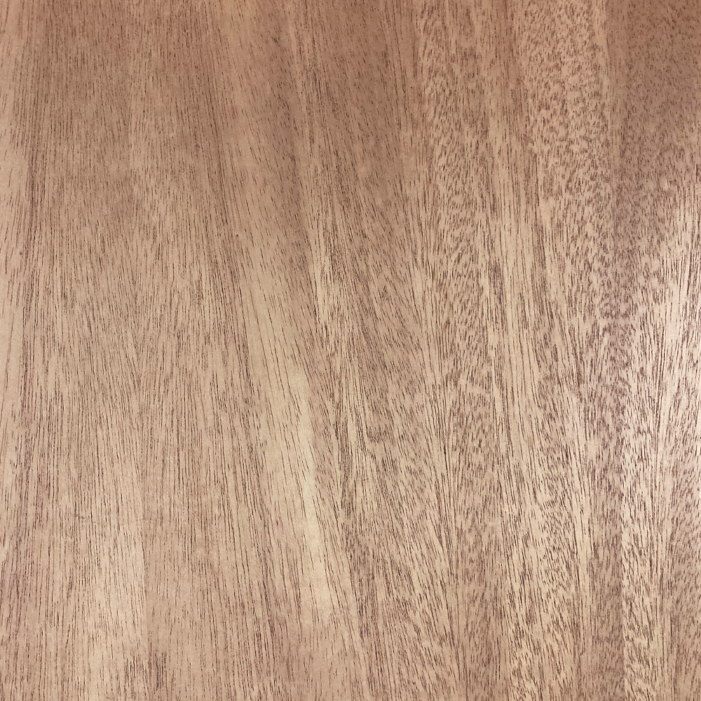 African Mahogany Veneer
