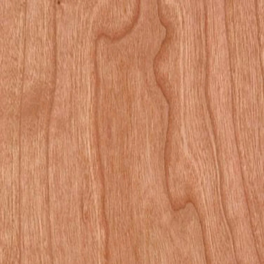 Cherry Wood Veneer