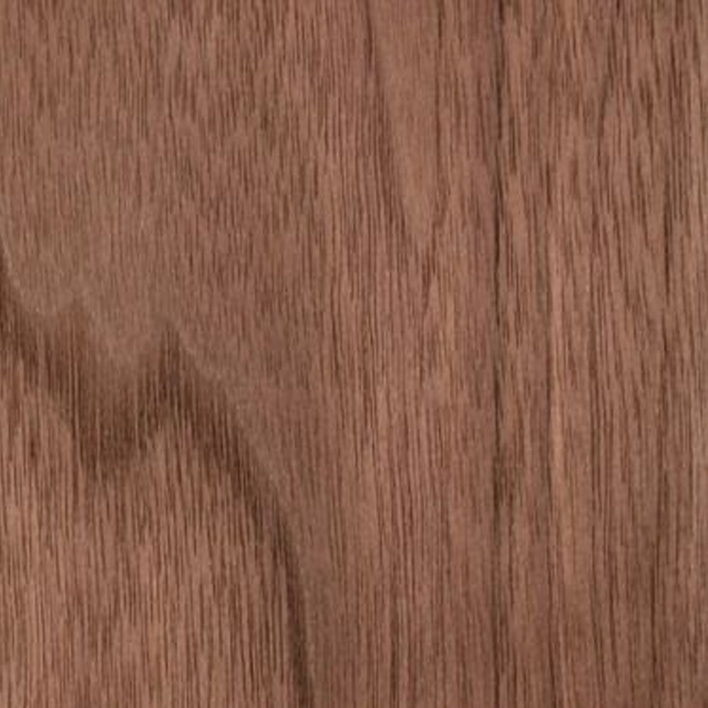 Placage en bois de noyer noir