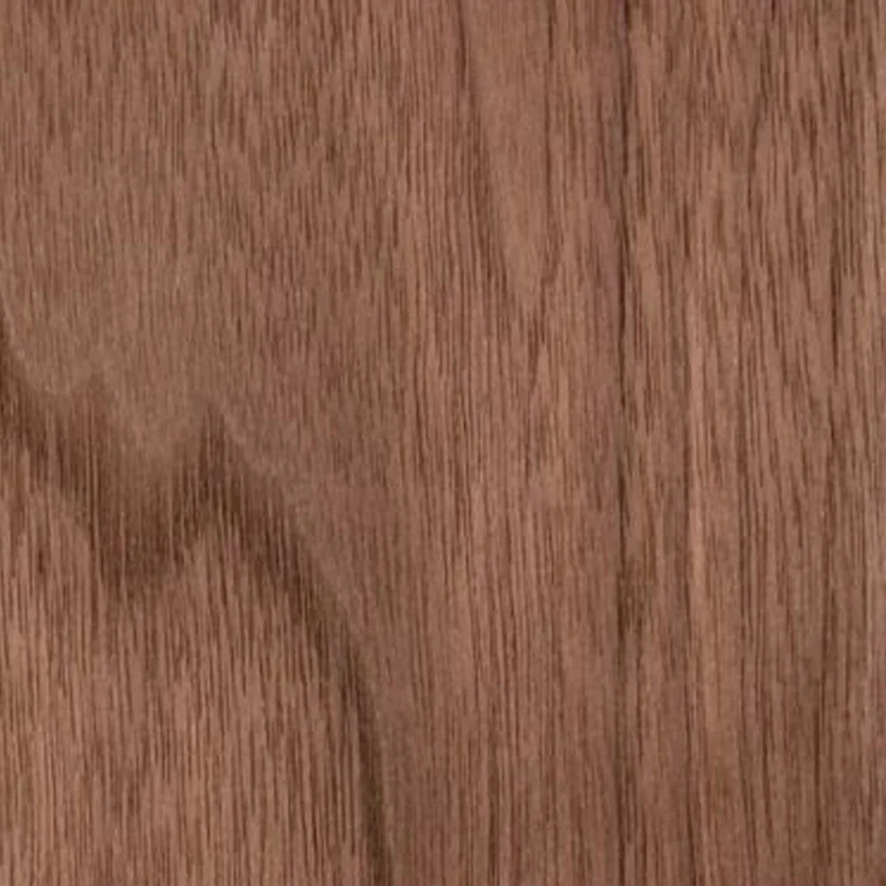 Placage en bois de noyer noir