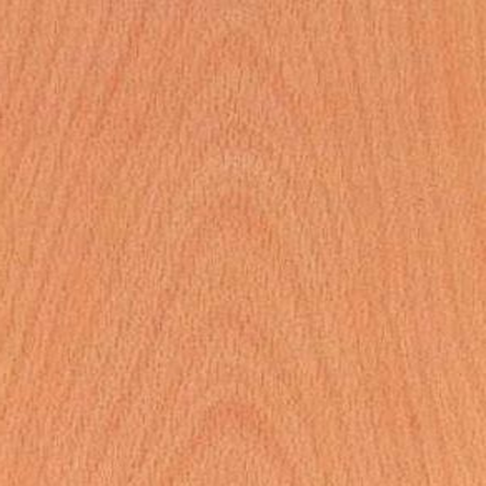 Placage en bois de hêtre