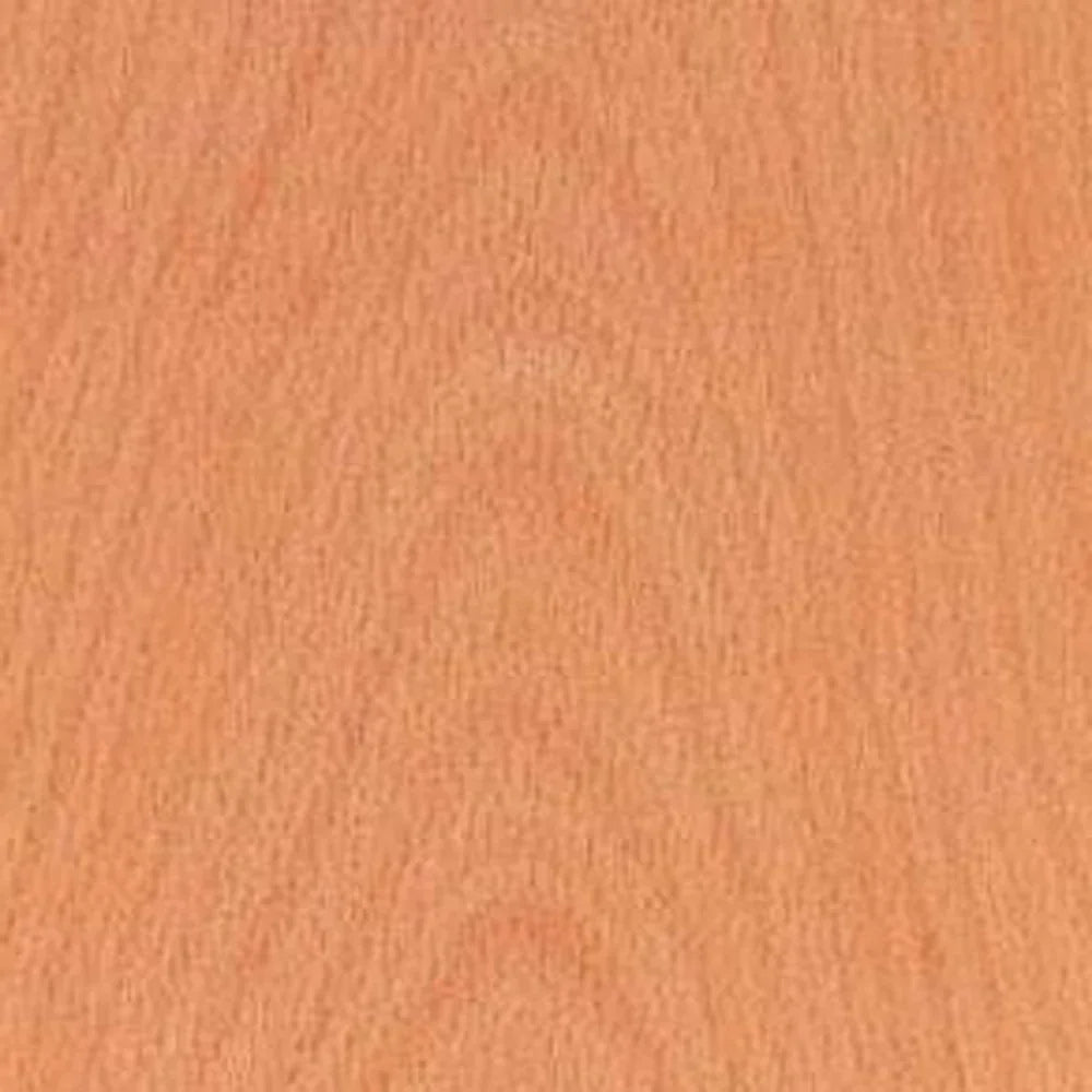 Placage en bois de hêtre