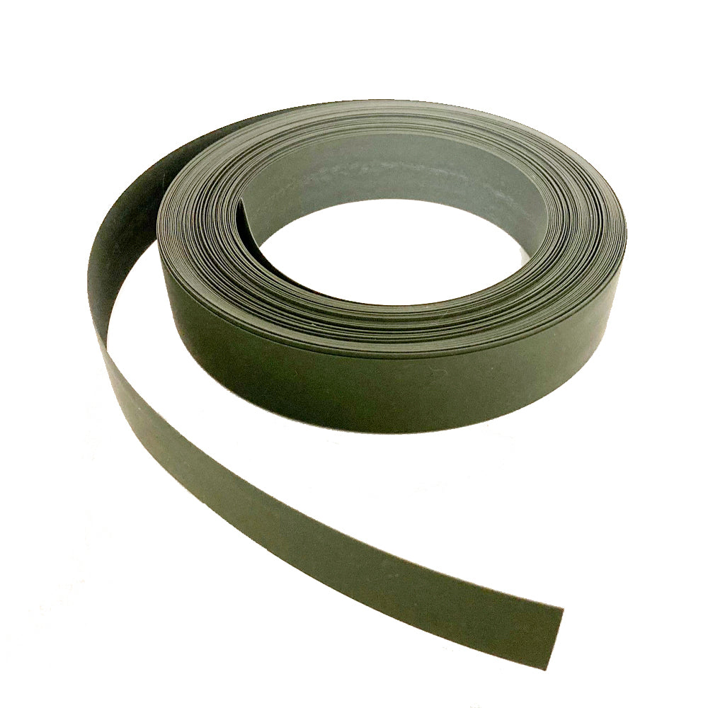 Verde PVC Edge Banding – 15/16" x 50'