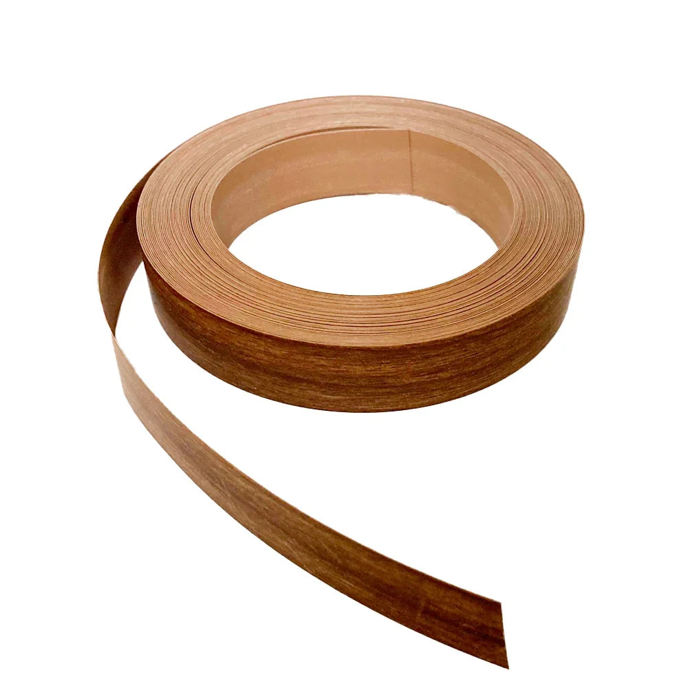 Chique PVC Edge Banding – 15/16" x 50'