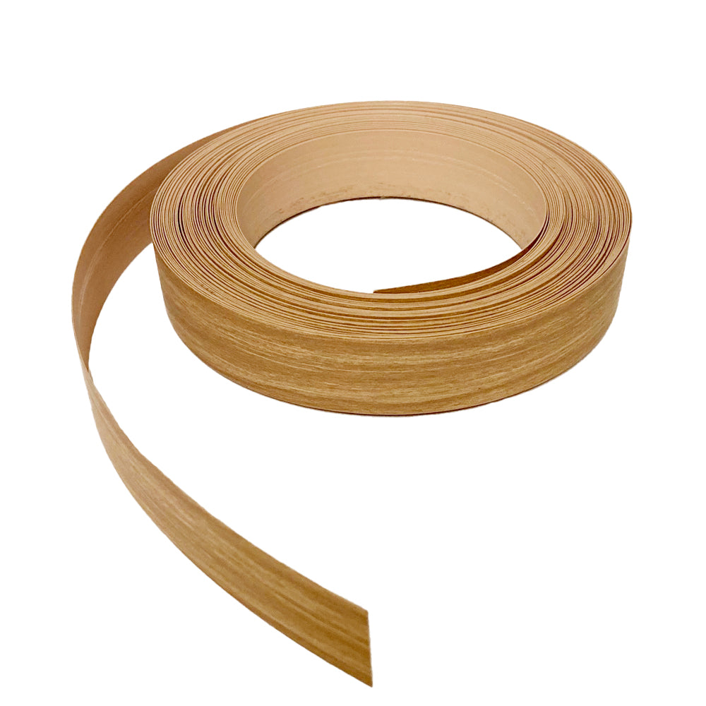 Pelee Island Pear PVC Edge Banding – 15/16" x 600'