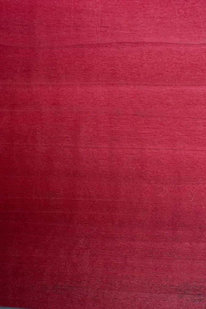 Red Stained Veneer 4.5" to 7.5" x 25" - (3 sq.ft.)