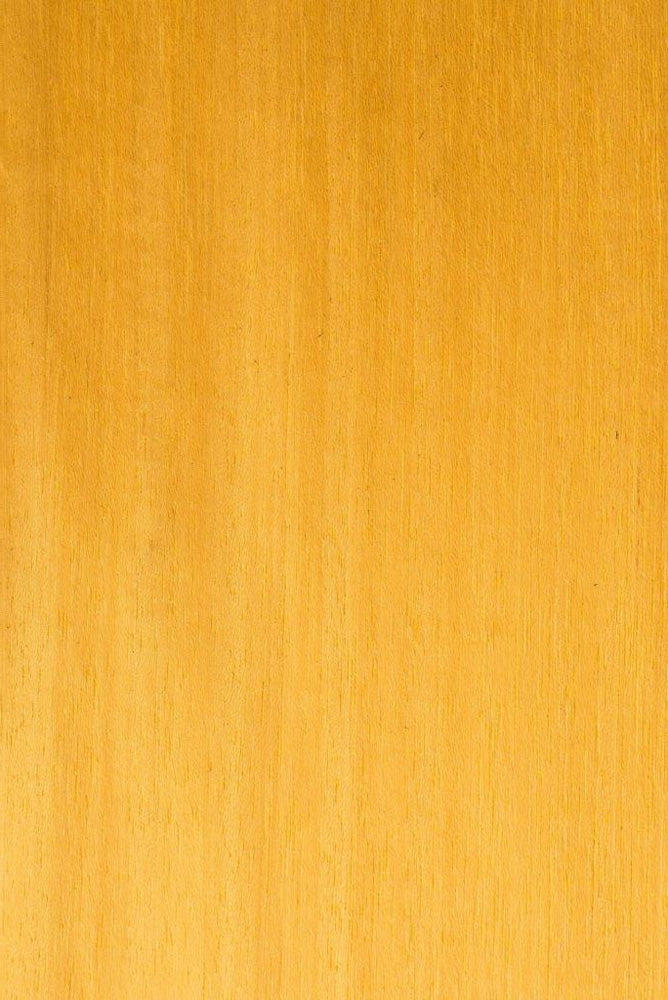 Yellow Stained Veneer 4.5" to 7.5" x 12" - (3 sq.ft.)