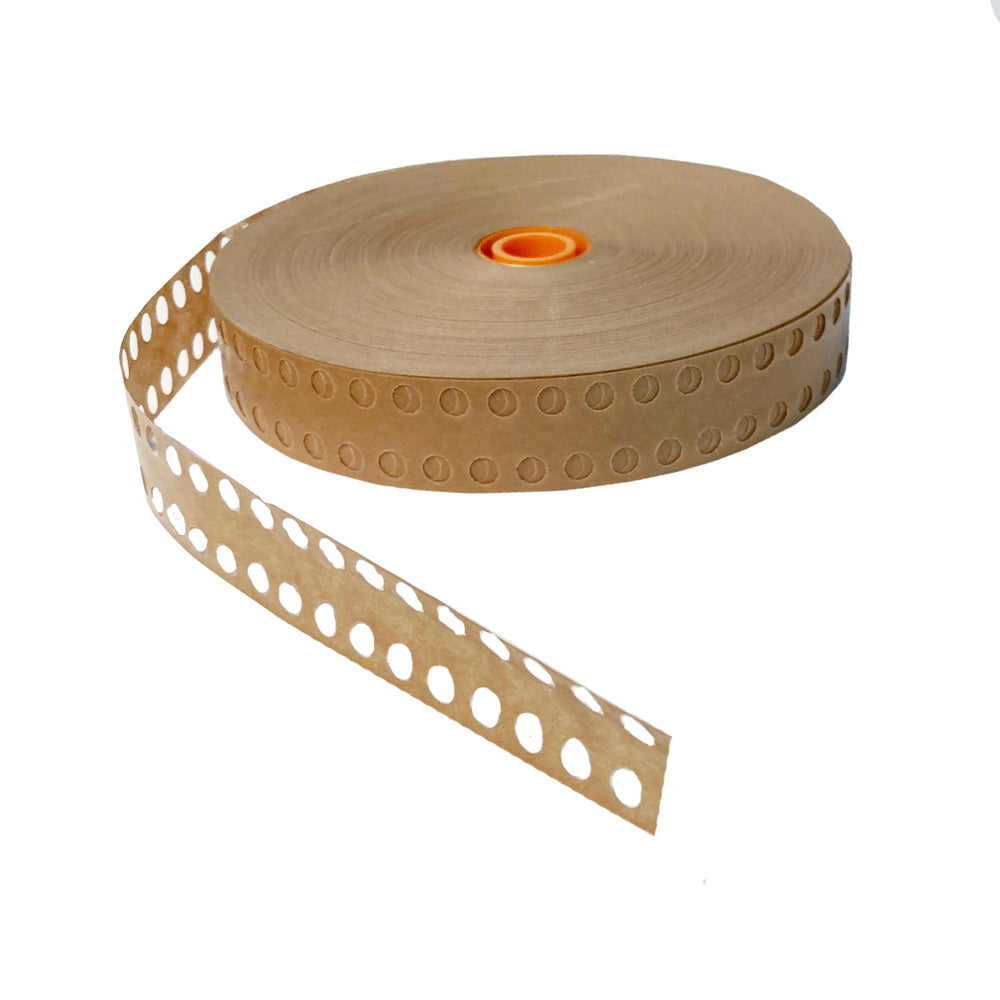 Veneer tape 3/4" x 650'