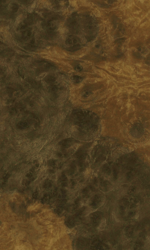 Walnut Burl Sequence Matched Veneer 4,5’’ to 7,5’’ x 12’’ (3 sq.ft.)