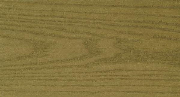 Exterior Wood Stain - Sansin DEC-0 - Natural and Translucent Colors 3.78L