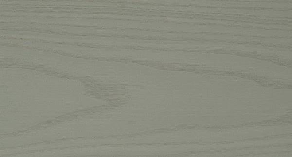 Exterior Wood Stain - Sansin DEC-0 - Natural and Translucent Colors 3.78L