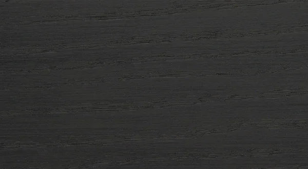 Exterior Wood Stain - Sansin DEC-2 - Saturated and Ultra-Saturated Colors 3.78L