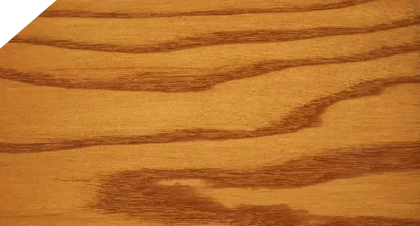 Exterior Wood Stain - Sansin DEC-0 - Natural and Translucent Colours 946 ml