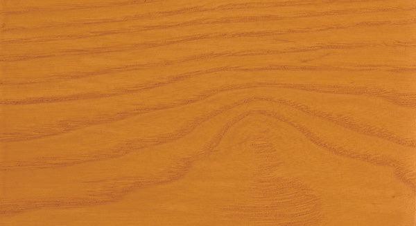 Exterior Wood Stain - Sansin DEC-0 - Natural and Translucent Colors 3.78L