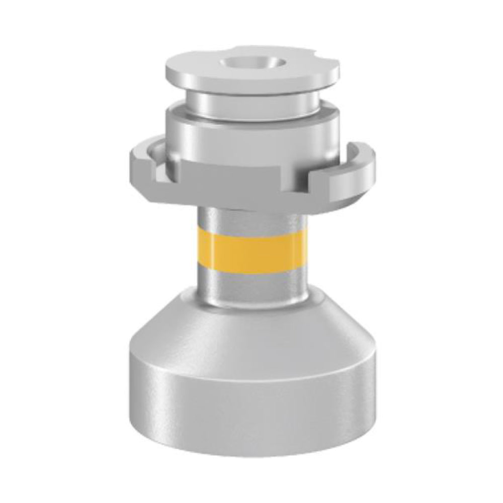 Guide de clip de remplacement pour Edgeclip - Camo