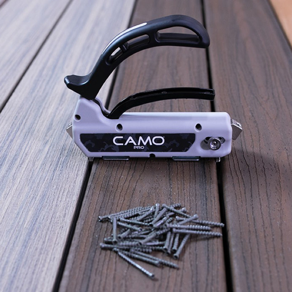 Marksman pro tool 3/16 – 5 ¼’’ to 5 ¾’’, Camo