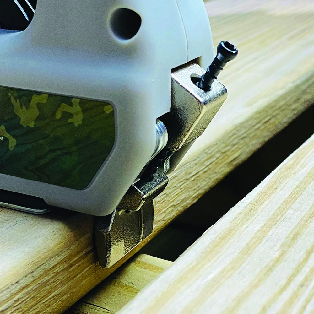 Marksman pro tool 3/16 – 5 ¼’’ to 5 ¾’’, Camo