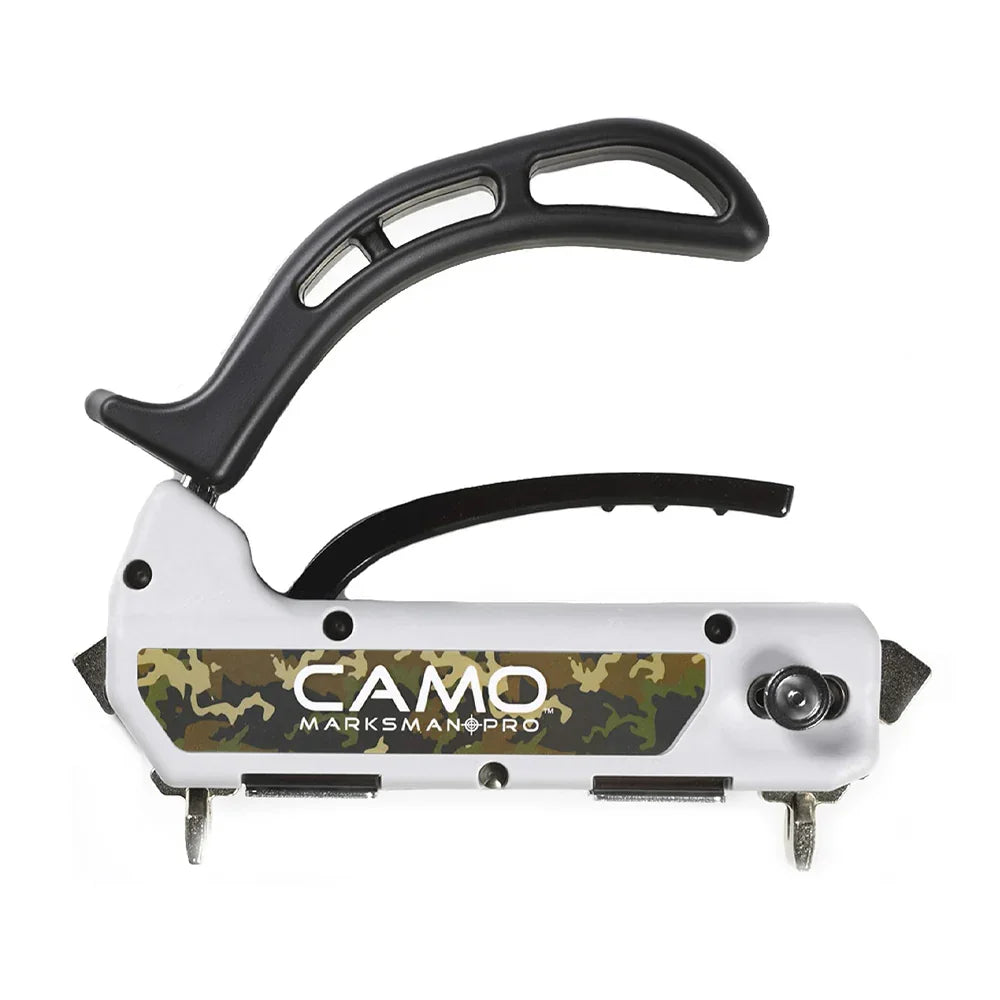 Marksman pro tool 3/16 – 5 ¼’’ to 5 ¾’’, Camo
