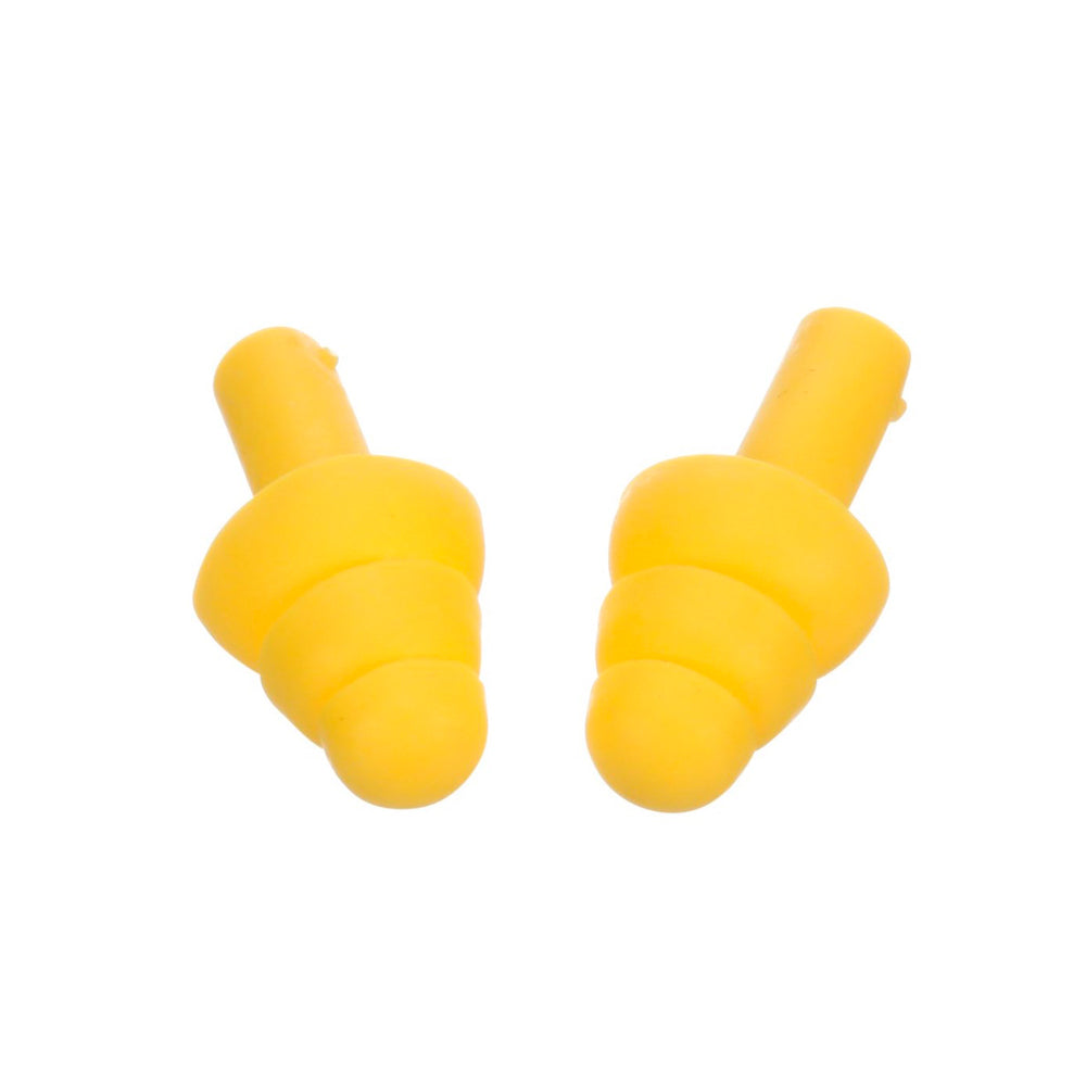 Bouchons d’oreilles ré-utilisable #OBO066 - 3M