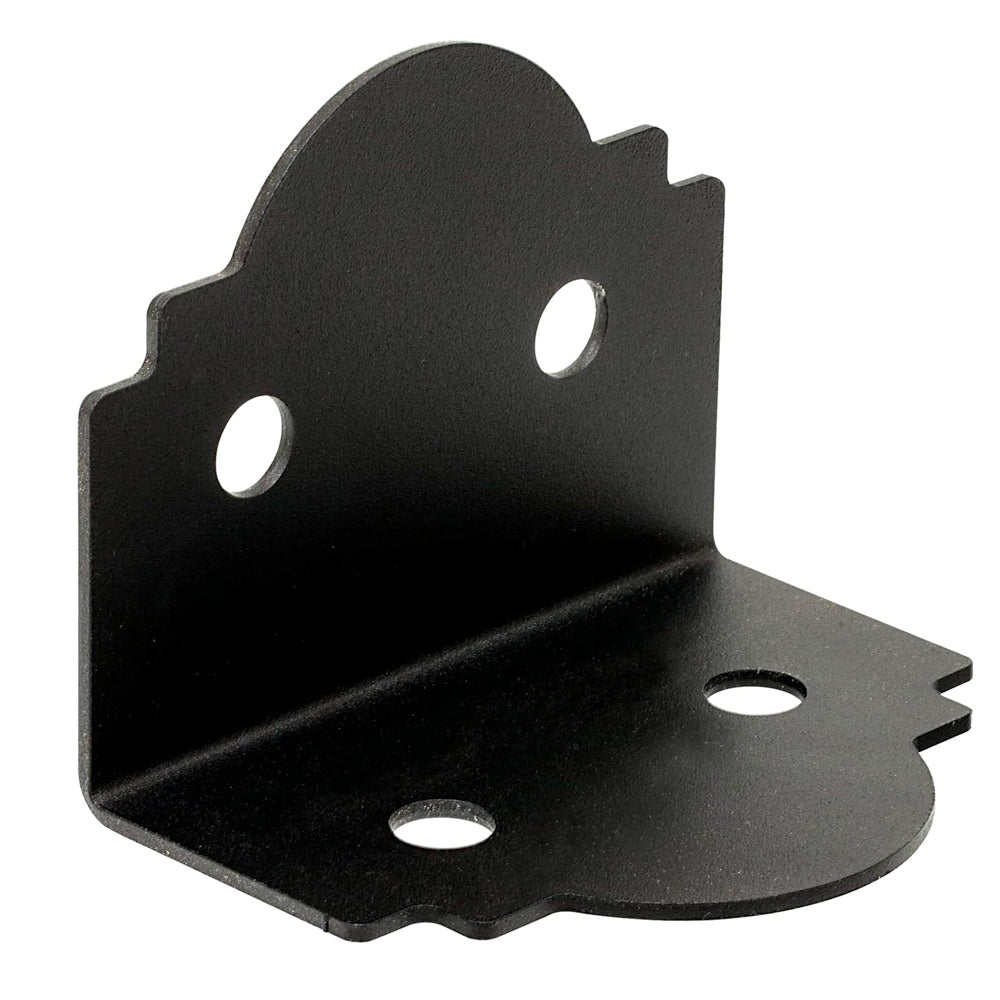 Cornière 90 degré de 6’’ - Simpson Strong Tie