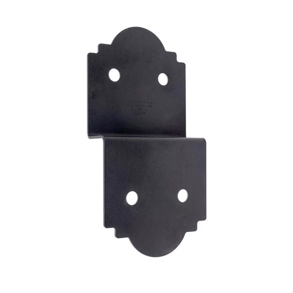 Support de solive 5’’ - Simpson Strong Tie