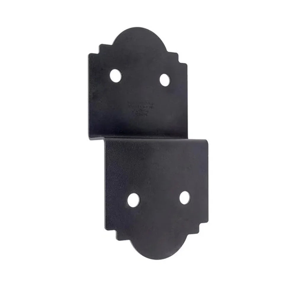 5’’ deck joist tie mission collection - Simpson Strong Tie
